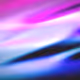 296000115