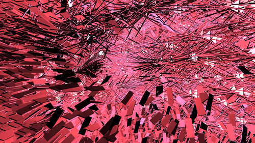 Item #169000213 Media