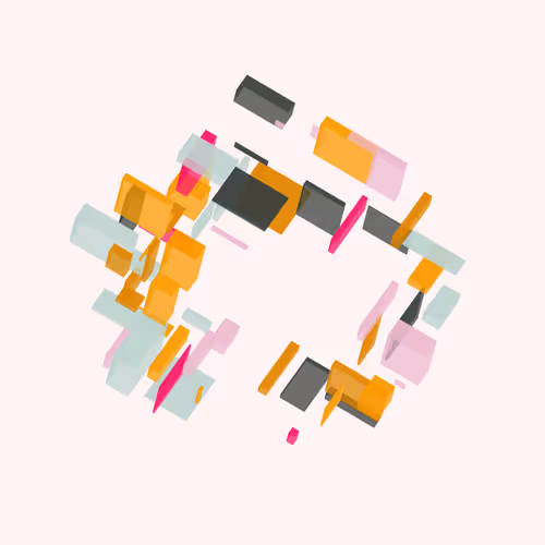 Item #274000039 Media