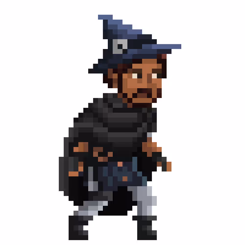 Item #203000135 Media