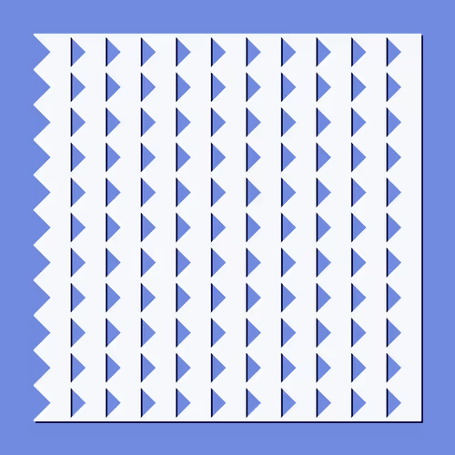 Item #30000056 Media