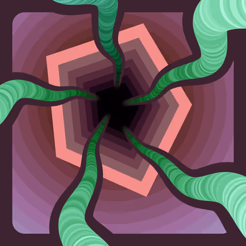 Item #99000195 Media