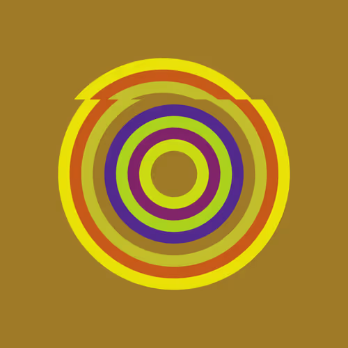 Item #354000099 Media