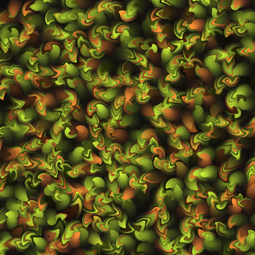 Item #269000081 Media