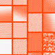 257000046
