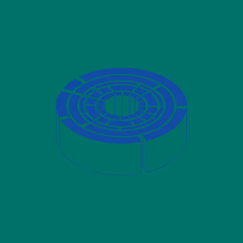 Item #289000680 Media