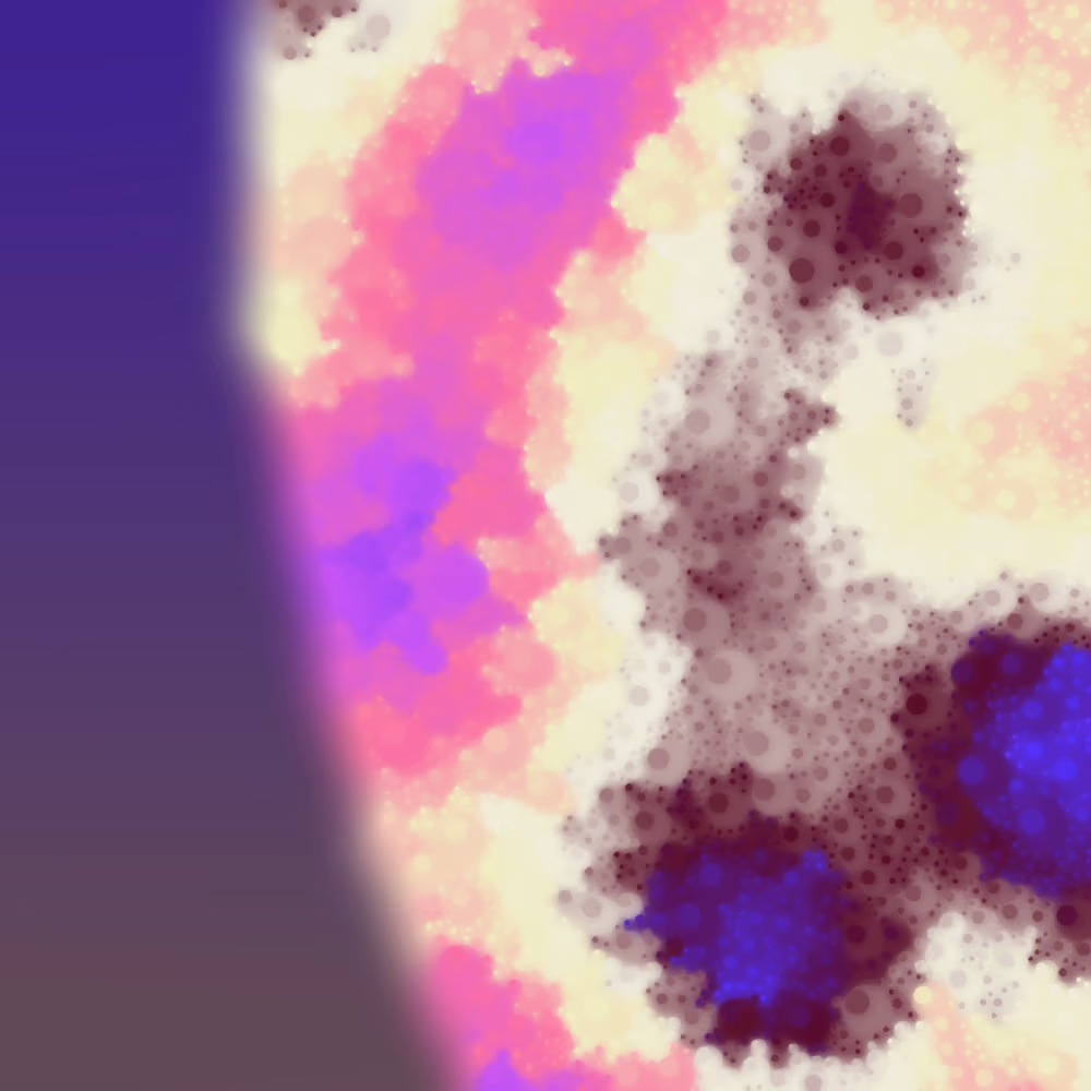 Void #462