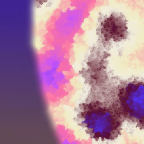 Void #462