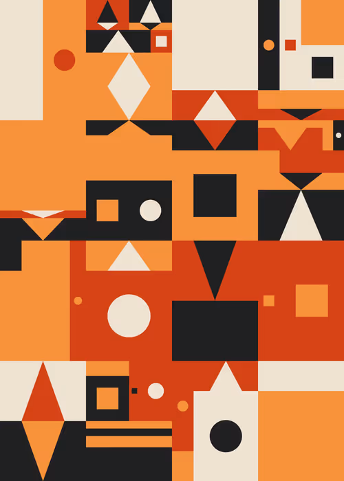 Item #108000128 Media