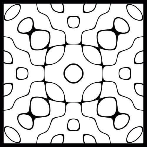 Item #93000130 Media