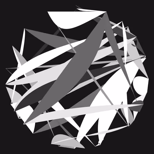 Empyrean #51