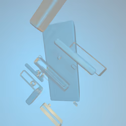 Zupermat #171