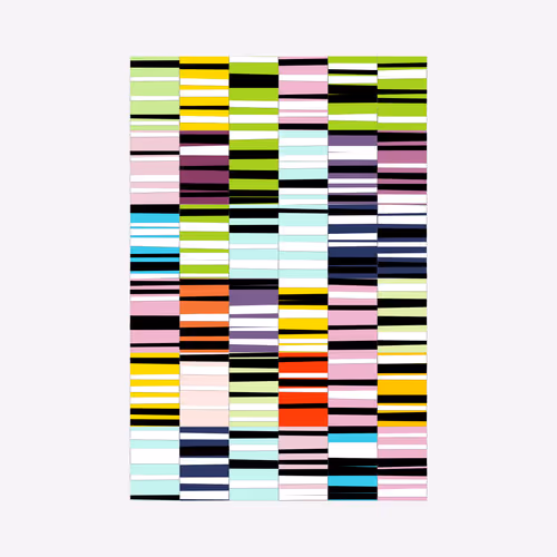 Item #303000177 Media