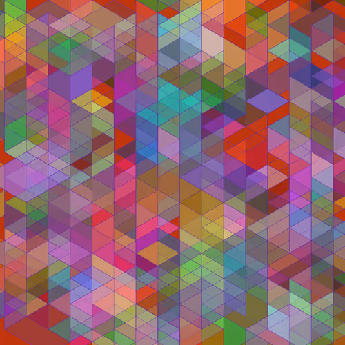 Panelscape A B By Paolo Tonon