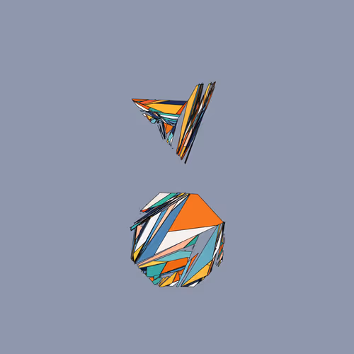 Frammenti #241