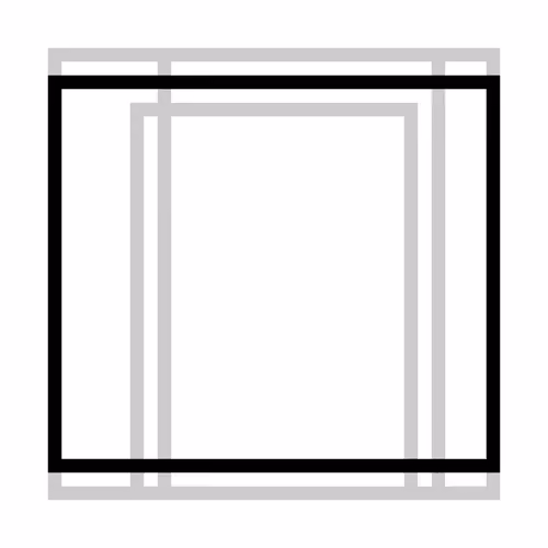 Rectangles (for Herbert) #443