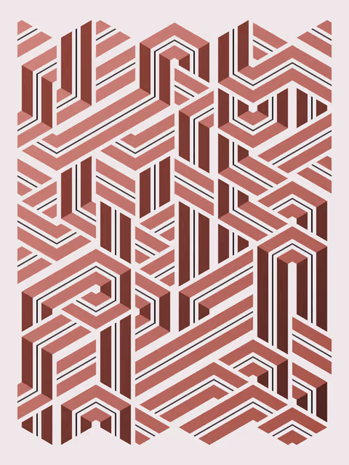 Item #214000444 Media