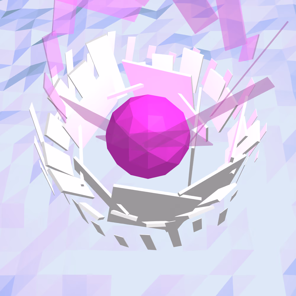 celestial cyclones #620