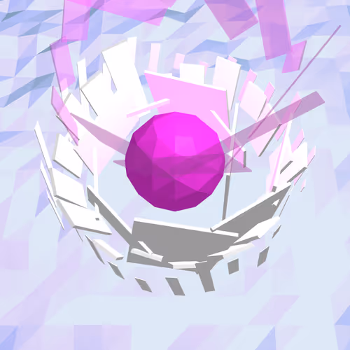celestial cyclones #620