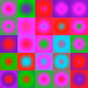 212000222