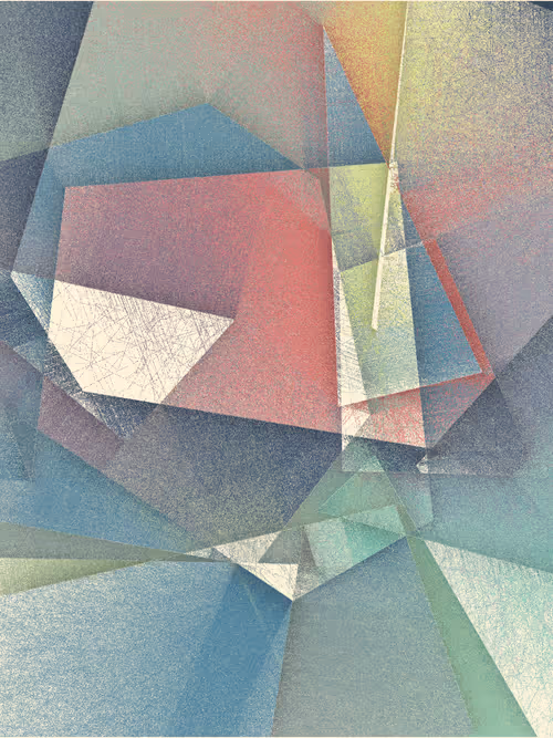 Item #256000136 Media