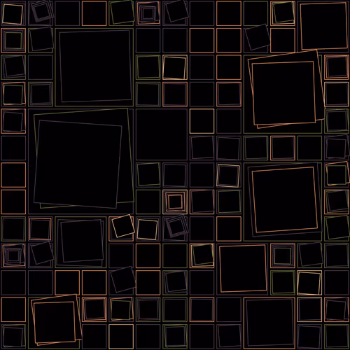 Item #35000107 Media