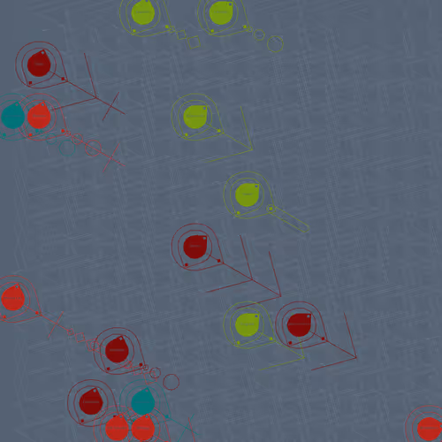 Item #219000156 Media