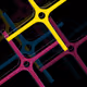 122000410