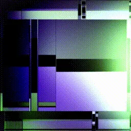 Item #286000203 Media