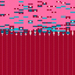 Item #197000314 Media