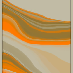 Strata #40