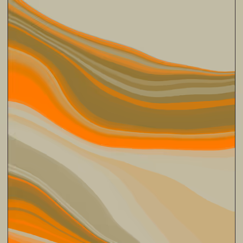 Strata #40
