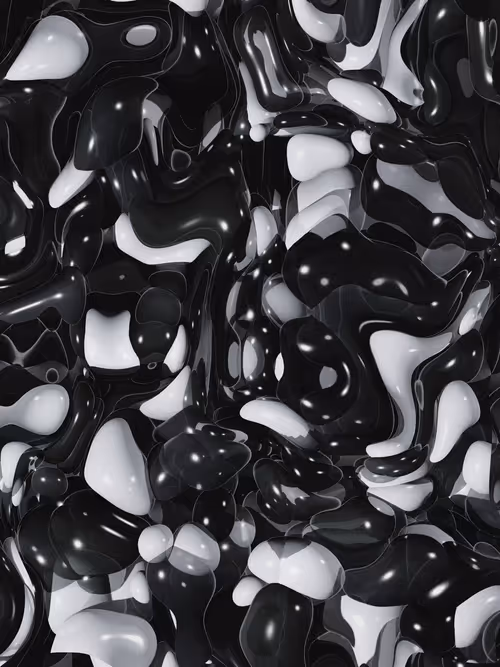 Item #340000165 Media