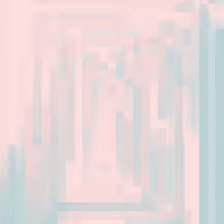 332000135
