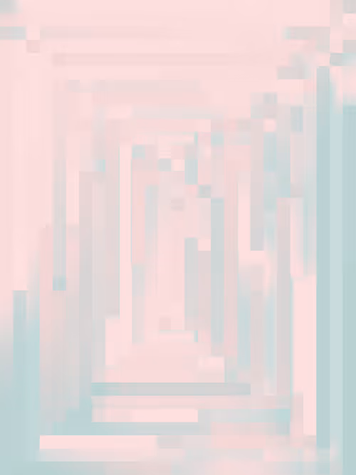 Item #332000135 Media