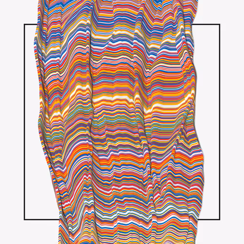 Item #28000139 Media