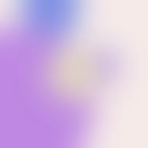 Chroma Theory #60