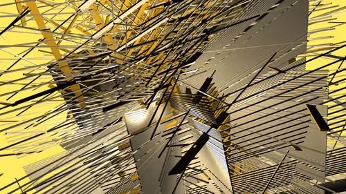 Item #169000893 Media