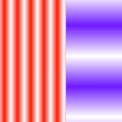 Endless Nameless #399