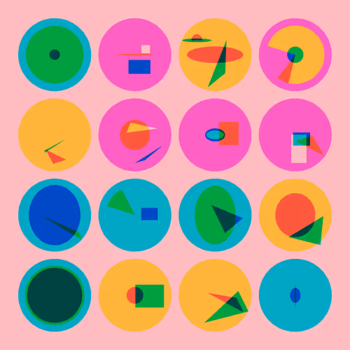 Item #58000134 Media