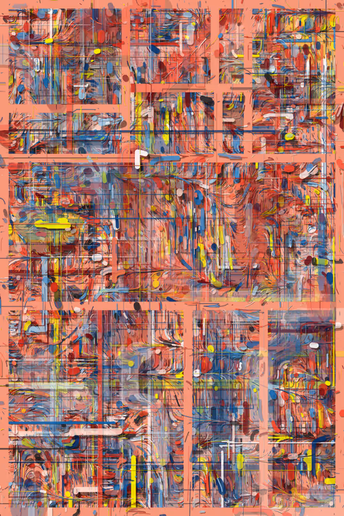 Item #301000318 Media