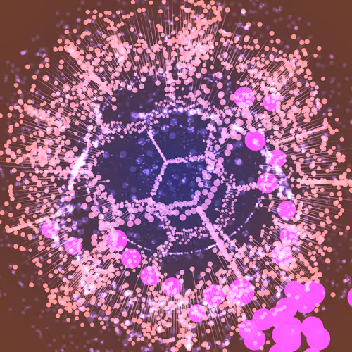 Item #250000396 Media