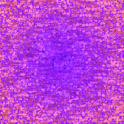 Dot Matrix Gradient Study #245