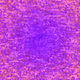 149000245