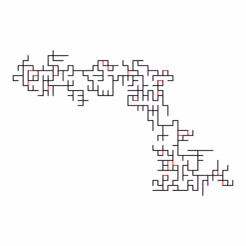 Item #295000363 Media