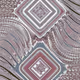 172000902