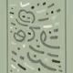 281000264