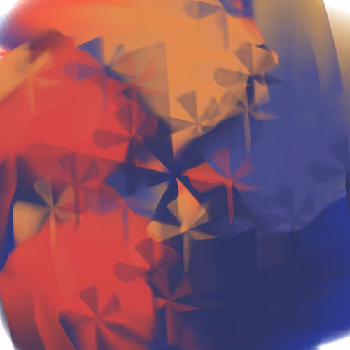 Item #315000215 Media