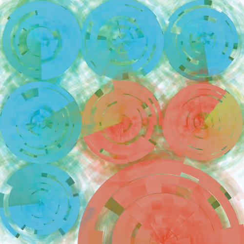 Item #297000069 Media