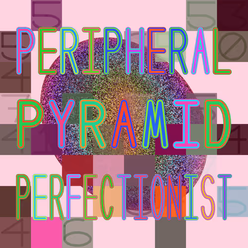 Item #48000247 Media